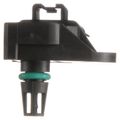 Manifold Absolute Pressure Sensor - Delphi PS10243