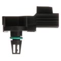 Manifold Absolute Pressure Sensor - Delphi PS10243