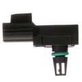 Manifold Absolute Pressure Sensor - Delphi PS10243