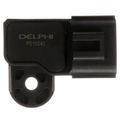 Manifold Absolute Pressure Sensor - Delphi PS10243