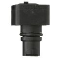 Manifold Absolute Pressure Sensor - Delphi PS10244