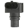 Manifold Absolute Pressure Sensor - Delphi PS10244