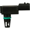 Manifold Absolute Pressure Sensor - Delphi PS20063