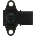 Manifold Absolute Pressure Sensor - Delphi PS20064