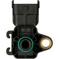 Manifold Absolute Pressure Sensor - Delphi PS20067