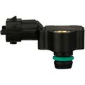 Manifold Absolute Pressure Sensor - Delphi PS20067