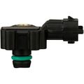 Manifold Absolute Pressure Sensor - Delphi PS20067