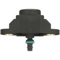 Manifold Absolute Pressure Sensor - Delphi PS20068