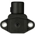 Manifold Absolute Pressure Sensor - Delphi PS20069