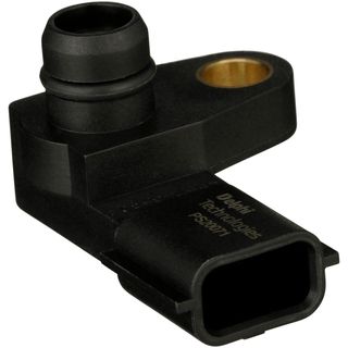 Manifold Absolute Pressure Sensor - Delphi PS20071