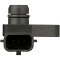 Manifold Absolute Pressure Sensor - Delphi PS20071