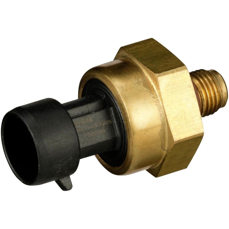 Manifold Absolute Pressure Sensor - Delphi PS20105