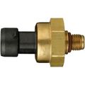 Manifold Absolute Pressure Sensor - Delphi PS20105