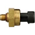 Manifold Absolute Pressure Sensor - Delphi PS20105