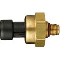 Manifold Absolute Pressure Sensor - Delphi PS20105