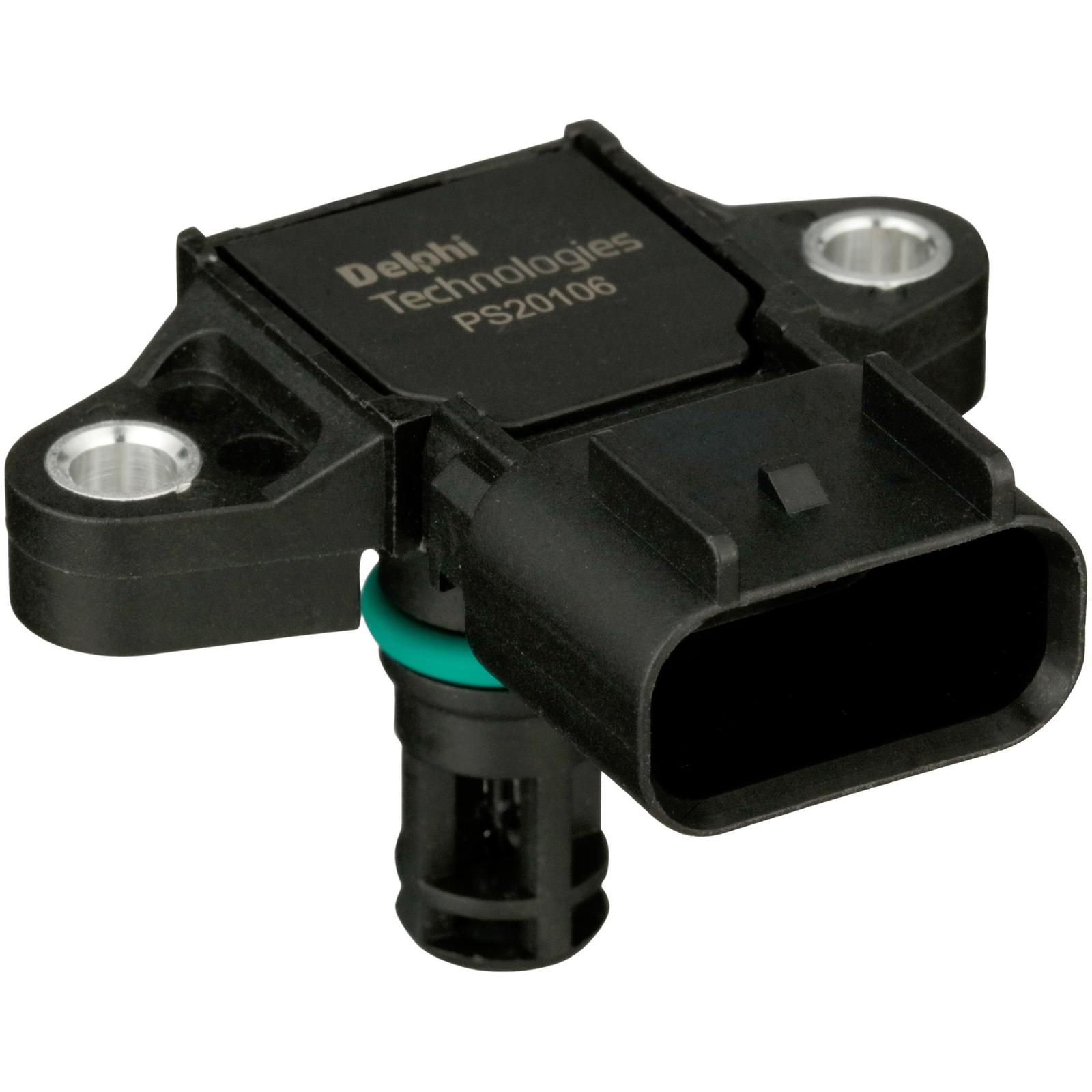 Manifold Absolute Pressure Sensor - Delphi PS20106