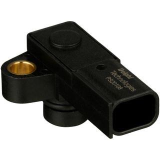 Manifold Absolute Pressure Sensor - Delphi PS20108