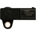 Manifold Absolute Pressure Sensor - Delphi PS20108