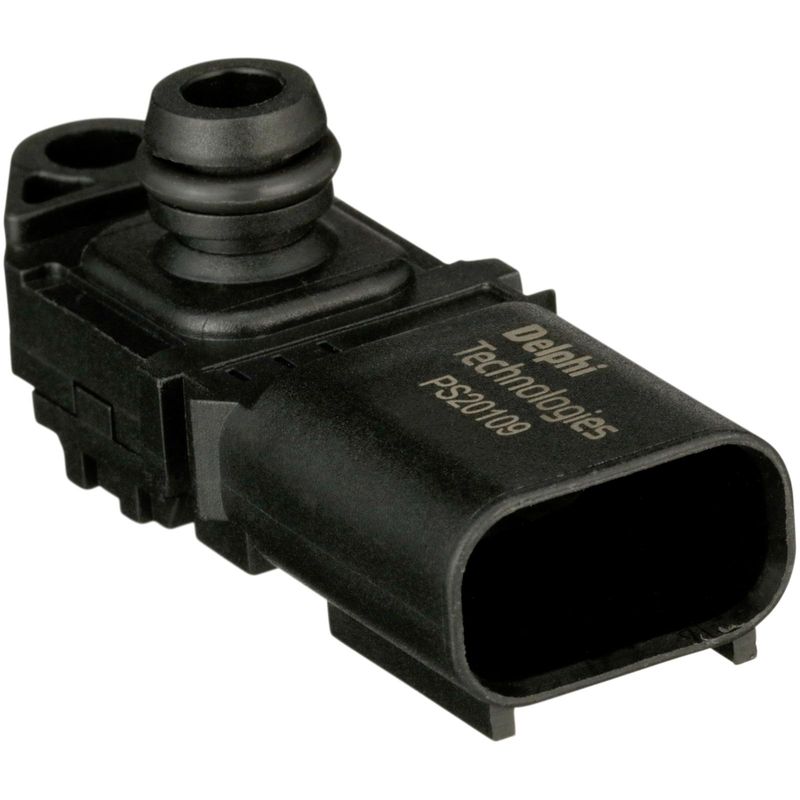 Manifold Absolute Pressure Sensor - Delphi PS20109