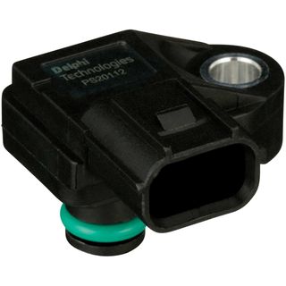 Manifold Absolute Pressure Sensor - Delphi PS20112