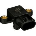 Manifold Absolute Pressure Sensor - Delphi PS20113