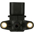 Manifold Absolute Pressure Sensor - Delphi PS20113