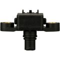 Manifold Absolute Pressure Sensor - Delphi PS20113