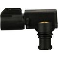 Manifold Absolute Pressure Sensor - Delphi PS20113