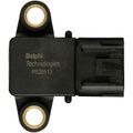 Manifold Absolute Pressure Sensor - Delphi PS20113