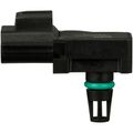 Manifold Absolute Pressure Sensor - Delphi PS20115