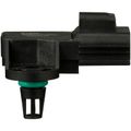 Manifold Absolute Pressure Sensor - Delphi PS20115