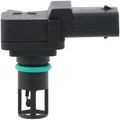 Manifold Absolute Pressure Sensor - Delphi PS20124