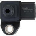 Manifold Absolute Pressure Sensor - Delphi PS20129