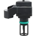 Manifold Absolute Pressure Sensor - Delphi PS20131