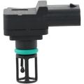 Manifold Absolute Pressure Sensor - Delphi PS20131