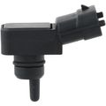 Manifold Absolute Pressure Sensor - Delphi PS20132