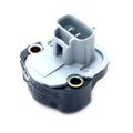 Delphi Throttle Position Sensor 1998 Dodge B1500 at A-Premium