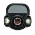 Delphi Throttle Position Sensor 1998 Dodge B1500 at A-Premium