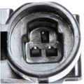 Throttle Position Sensor - Delphi SS10459