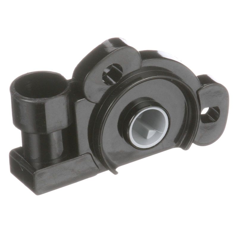 Throttle Position Sensor - Delphi SS10459