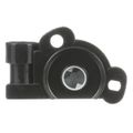 Throttle Position Sensor - Delphi SS10459