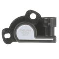 Throttle Position Sensor - Delphi SS10459