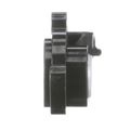 Throttle Position Sensor - Delphi SS10459