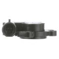 Throttle Position Sensor - Delphi SS10459