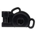 Throttle Position Sensor - Delphi SS10462