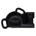 Throttle Position Sensor - Delphi SS10462