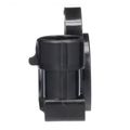 Throttle Position Sensor - Delphi SS10462