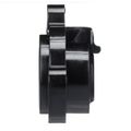 Throttle Position Sensor - Delphi SS10462