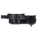 Throttle Position Sensor - Delphi SS10462