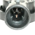 Throttle Position Sensor - Delphi SS10465